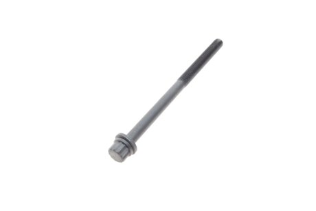 Болти головки блоку elring 912390