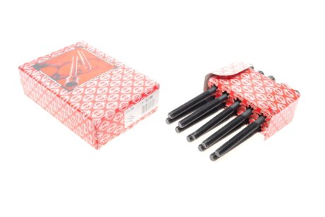 Болти головки блоку elring 912390