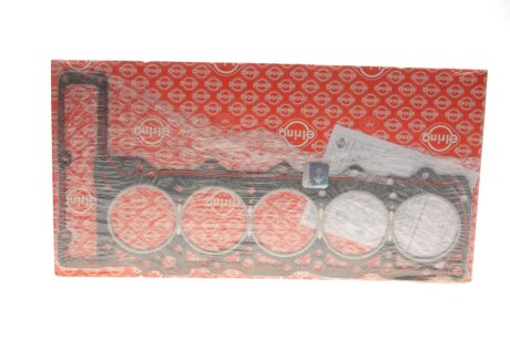 Прокладка головки блока elring 913732