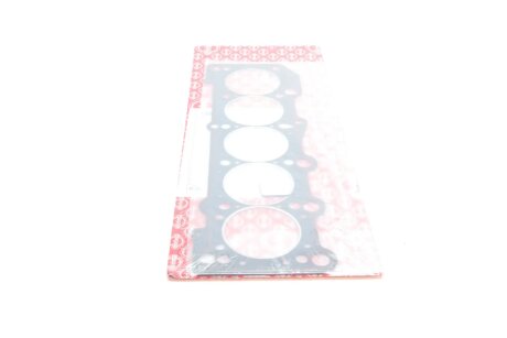 Прокладка пiд ГБЦ elring 915203