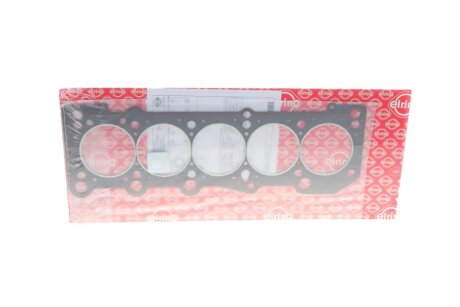 Прокладка пiд ГБЦ elring 915203 на Фольксваген Транспортер т4