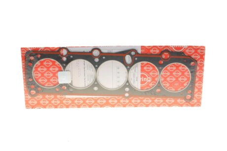 Прокладка головки циліндра elring 915629