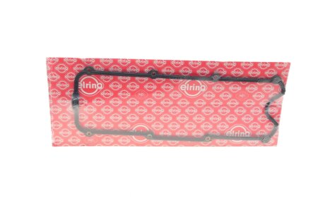 Прокладка клапанной крышки elring 915653 на Фольксваген Кадди 2