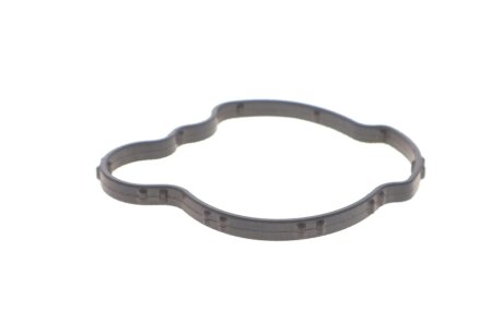 Прокладка термостату elring 916480