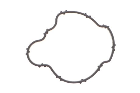 Прокладка термостату elring 916480 на Бмв X1