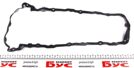 Прокладка крышки клапанной AUDI/VW 2.8 VR6 AAA/ABV elring 917842