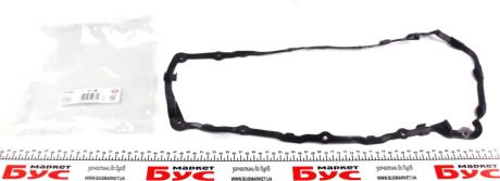 Прокладка крышки клапанной AUDI/VW 2.8 VR6 AAA/ABV elring 917842