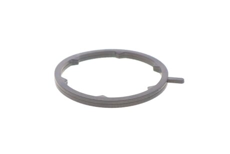 Прокладка помпи води elring 917940