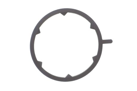 Прокладка помпи води elring 917940