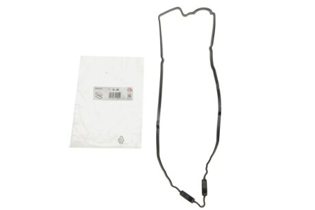 Прокладка клапанной крышки elring 918075