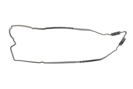 Прокладка клапанной крышки elring 918075