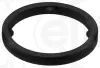 ELRING TOYOTA сальник оливного радіатора CAMRY 2.5 17-, RAV 4 V 2.5 VVTi AWD 18- Elring 918130 (фото 1)