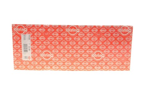 Прокладка головки блока elring 918164