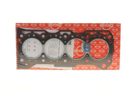 Прокладка головки блока elring 920142