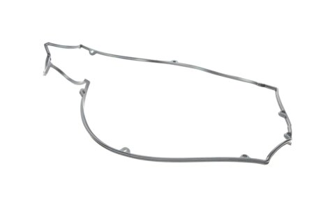 Прокладка крышки клапанной HYUNDAI/MITSUBISHI G4CN/G4CP/G4CR/4G61/4G63/4G67 elring 920452