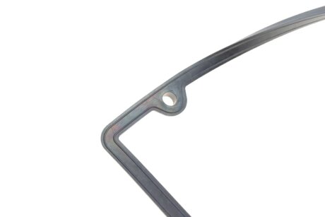 Прокладка крышки клапанной HYUNDAI/MITSUBISHI G4CN/G4CP/G4CR/4G61/4G63/4G67 elring 920452