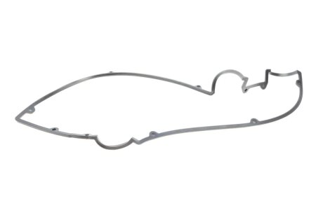 Прокладка крышки клапанной HYUNDAI/MITSUBISHI G4CN/G4CP/G4CR/4G61/4G63/4G67 elring 920452