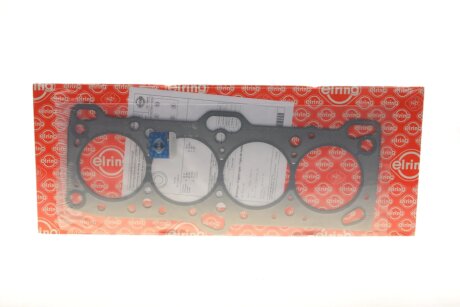 Прокладка головки блока elring 920487 на Митсубиси Эклипс