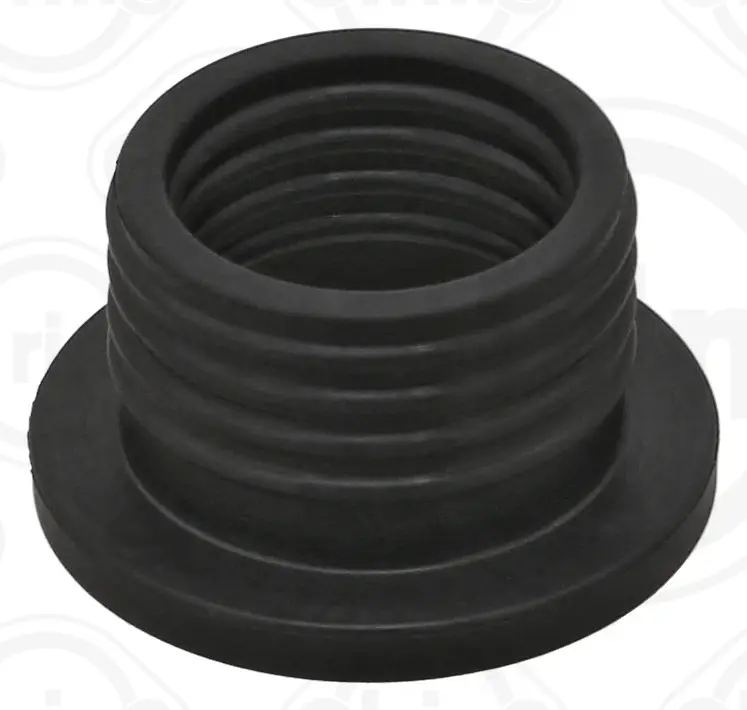 Прокладка elring 920550