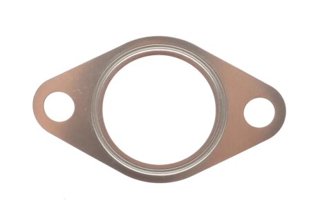 Прокладка клапана elring 921521 на Форд Мондео 1