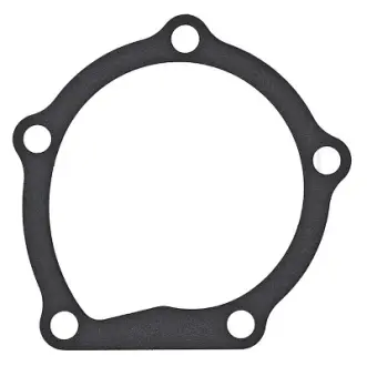 Прокладка водяної помпи elring 925170 Chevrolet Спарк м300