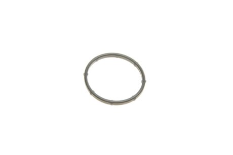 Комплект прокладок двигуна elring 925630