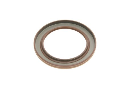 Комплект прокладок двигуна elring 925630