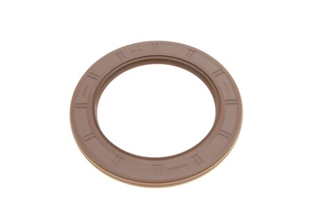 Комплект прокладок двигуна elring 925630