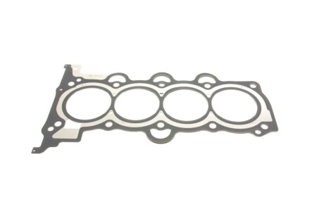 Комплект прокладок двигуна elring 925630