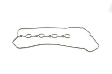 Комплект прокладок двигуна elring 925630