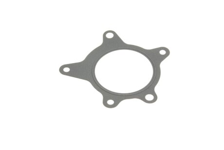 Комплект прокладок двигуна elring 925630