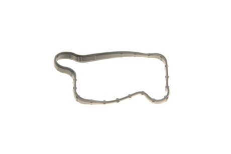 Комплект прокладок двигуна elring 925630