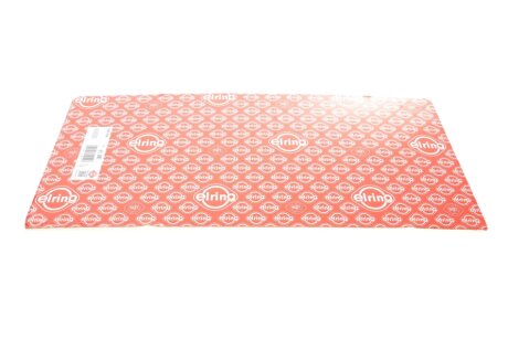 Прокладка ГБЦ elring 925750