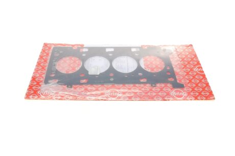 Прокладка ГБЦ elring 925750 на Ниссан Навара