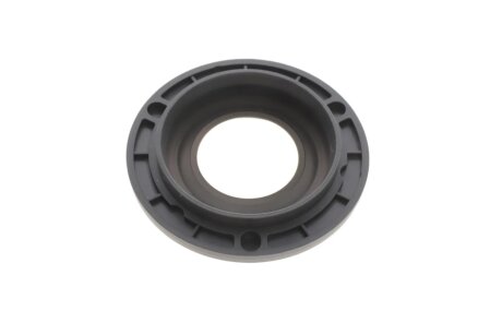 Прокладки двигуна elring 925800 на Ягуар F pace