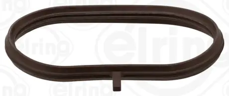 Прокладка впускного коллектора elring 925980 Infiniti Qx80