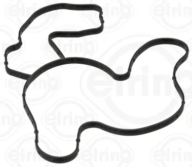 Прокладка водяної помпи elring 926550 Jeep Grand Cherokee