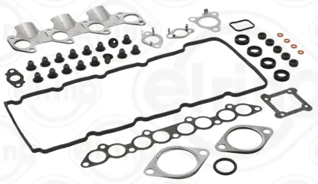 Комплект прокладок двигуна elring 926800 Hyundai Accent 2008