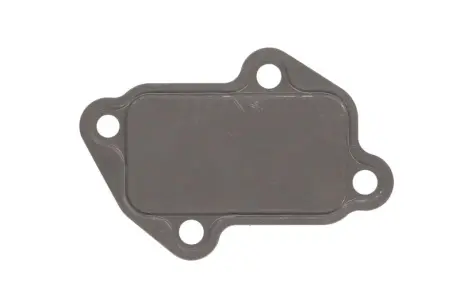 Прокладка корпусу коробки передач elring 926960 Chevrolet Спарк м300