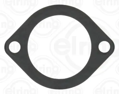 Прокладка термостату elring 927120 Киа Рио 3
