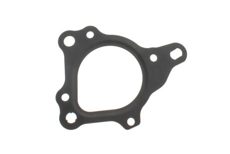 Прокладка повітряного клапана elring 928430 на Ауди А3