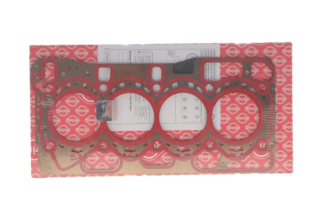 Прокладка головки циліндра elring 928600