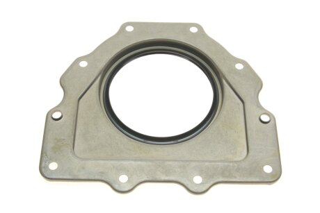 Комплект прокладок двигуна elring 928890