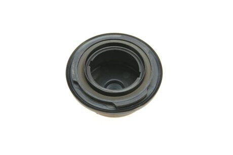 Комплект прокладок двигуна elring 928890