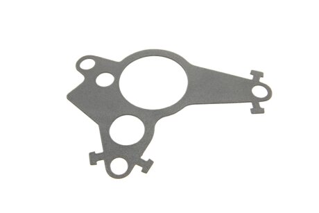 Комплект прокладок двигуна elring 928890