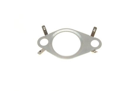 Комплект прокладок двигуна elring 928890