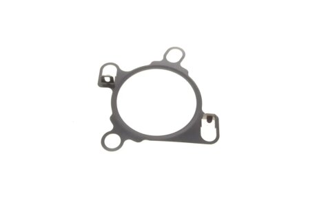 Прокладки двигуна elring 929120