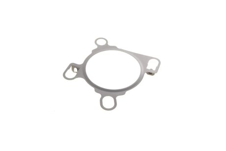 Прокладки двигуна elring 929120