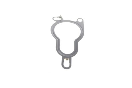 Прокладки двигуна elring 929120