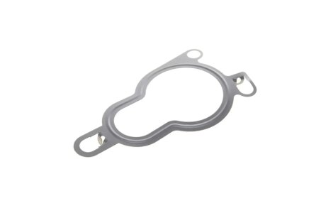 Прокладки двигуна elring 929120